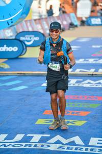 BIB: 9608
                            <button type="button" onclick="openModal(22764071)" class="btn btn-primary btn-sm float-right btn-popup" data-toggle="modal" data-target=".modal-high-quality">
                        <i class="fas fa-shopping-cart"></i> Add to Cart
                    </button>
                                            <button type="button" onclick="isThisMe(22764071, true)" class="btn btn-success btn-sm float-right btn-popup btn-isme hidden" data-toggle="tooltip" data-placement="bottom" title="นี่คือรูปของคุณใช่ไหม คลิกที่นี่เพื่อเอาเข้าอัลบั้ม">
                        <i class="fas fa-plus"></i> Add to album
                    </button>
                    <button type="button" onclick="isThisMe(22764071, false)" class="btn btn-warning btn-sm float-right btn-popup btn-isnotme hidden">
                        <i class="fas fa-ban"></i> Remove from album
                    </button>